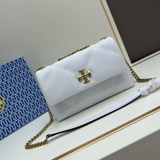 Tory Burch Satchel bags